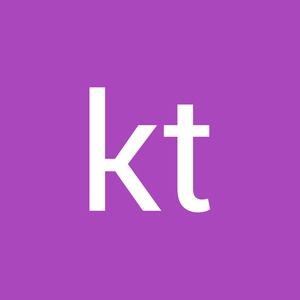 Meet your Posher, Kt